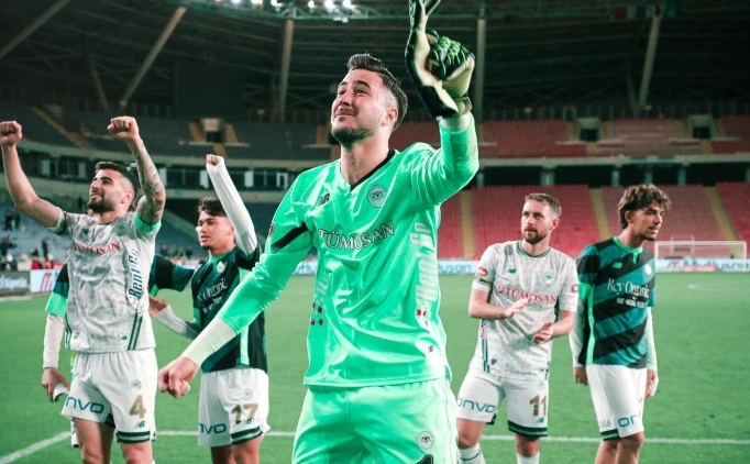 TRABZONSPOR RESMEN STED