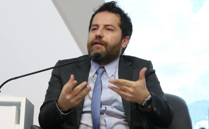 ERDEN T�MUR ���N A�IKLAMA