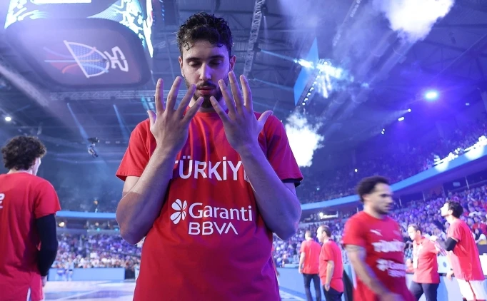 ALL-STAR'DA �LK SONU�LAR!