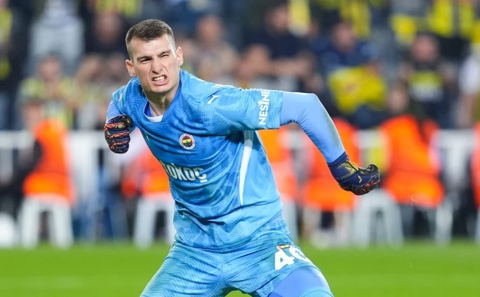 GIRONA'DA BÜYÜK ENDİŞE