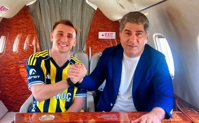'8 NUMARAYA HTYA YOK'