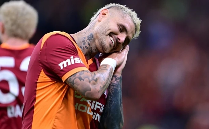 GELECEĞİ İÇİN AÇIKLAMA!