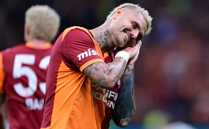 'MILAN'A GELİR MİSİN?'