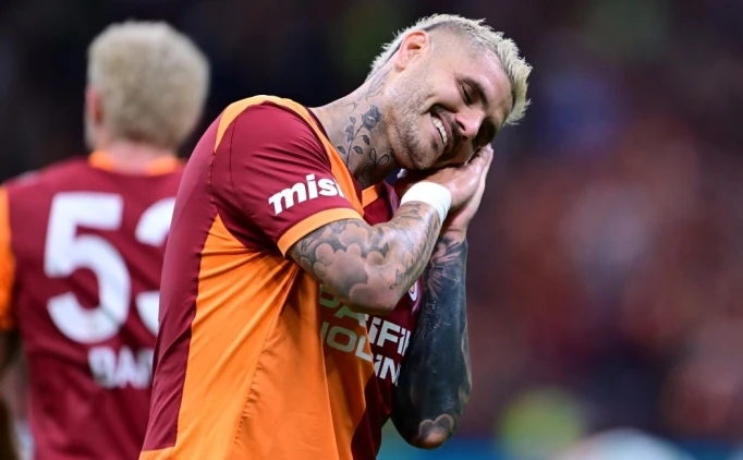 VEDA İDDİASI: 'AİLEVİ SEBEP!'