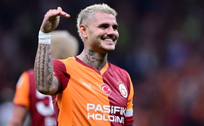 FLAŞ: 'BU TEKLİFİ KABUL EDER'