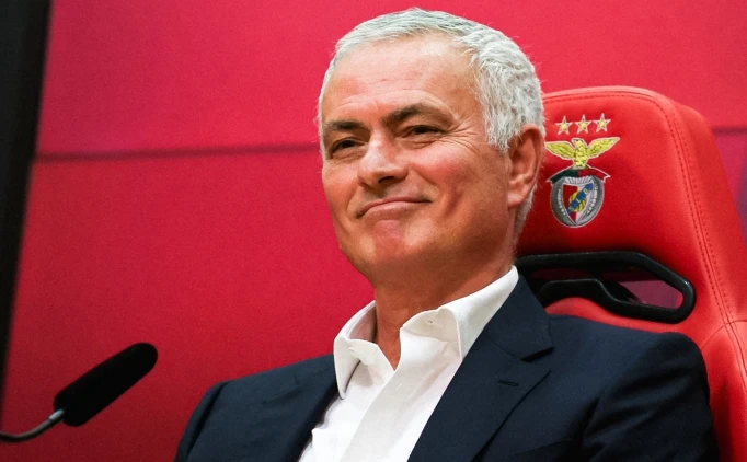 'UEFA, FIFA BU  ARATIR'
