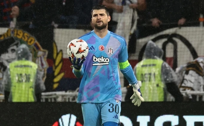 'FEDERASYON ADIMI LEKELED'