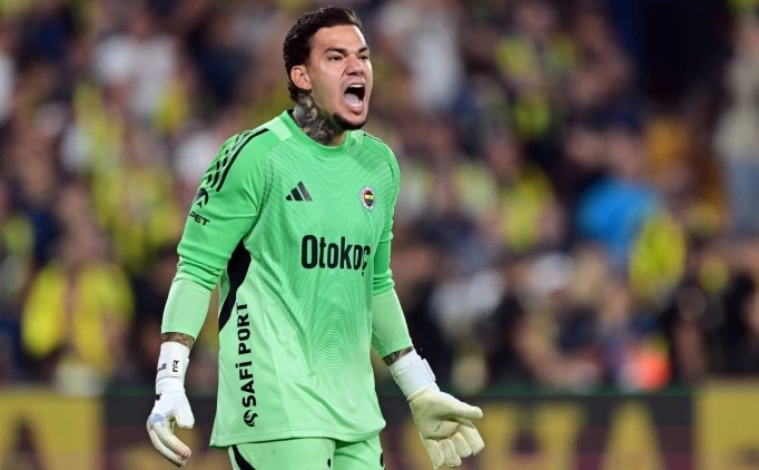 GELEN TEPK�LER ���N YANIT!