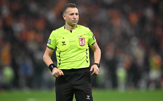 'SKANDAL KARAR! PROTESTO!'