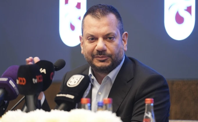 TRANSFER, TEKKE, 50M GELİR!