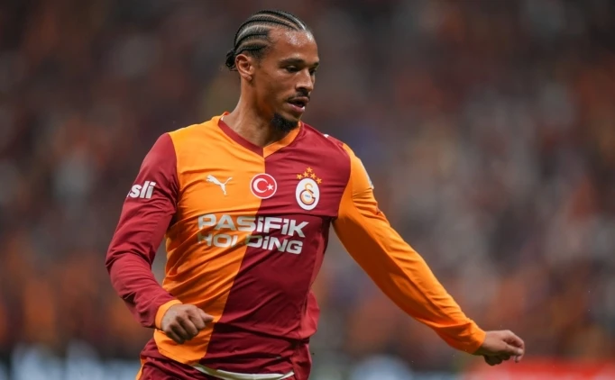 MANCHESTER CITY İÇİN İTİRAF!