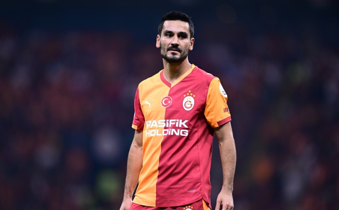 'FUTBOLDAN ANLAMIYORLAR'