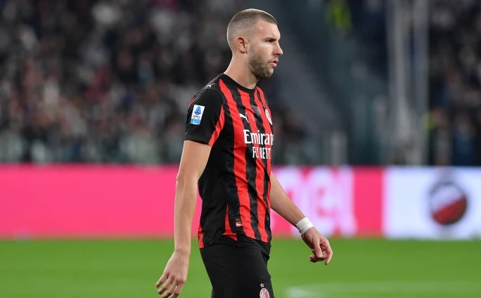 GALATASARAY ZN BEKLYOR!