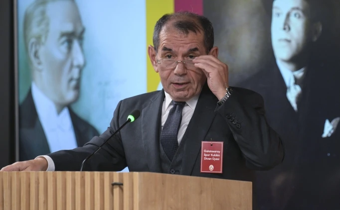 G.SARAY: 'SREC TAKPTEYZ'