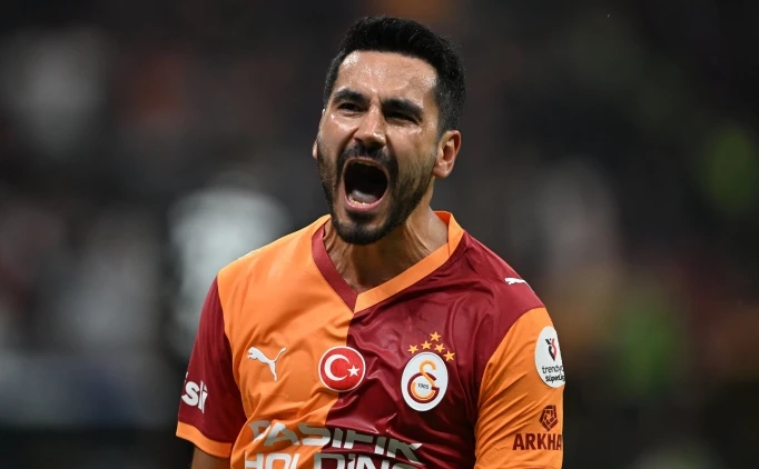 'G.SARAY'DA KALABLRM'