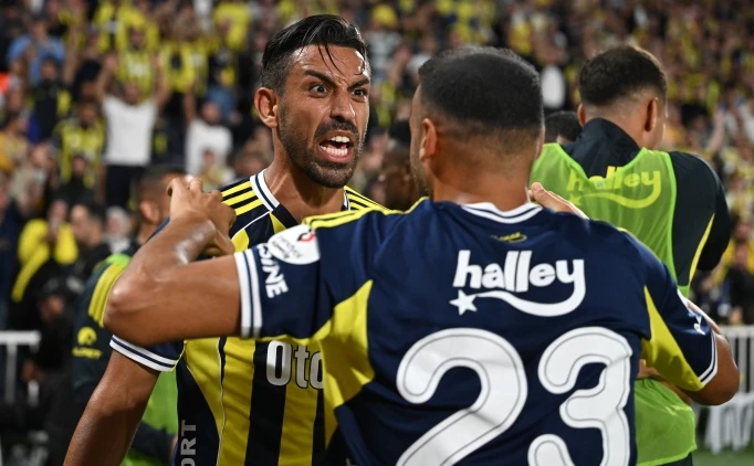 'KT AYRILMAK STEMYORUZ'