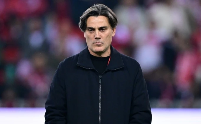 'ADAMIMA D�KKAT ET JUVE'