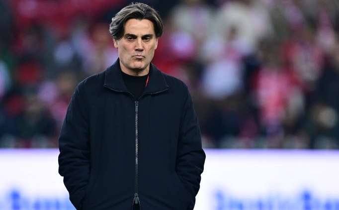 11'DEKİ SÜRPRİZİN NEDENİ