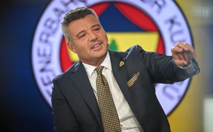 TEDESCO İLE YOLA DEVAM MI?