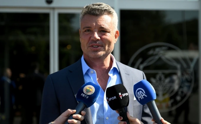 OCAK AYI TRANSFER MESAJI!