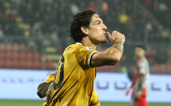 G.SARAY'A TEKLİF HAZIRLIĞI