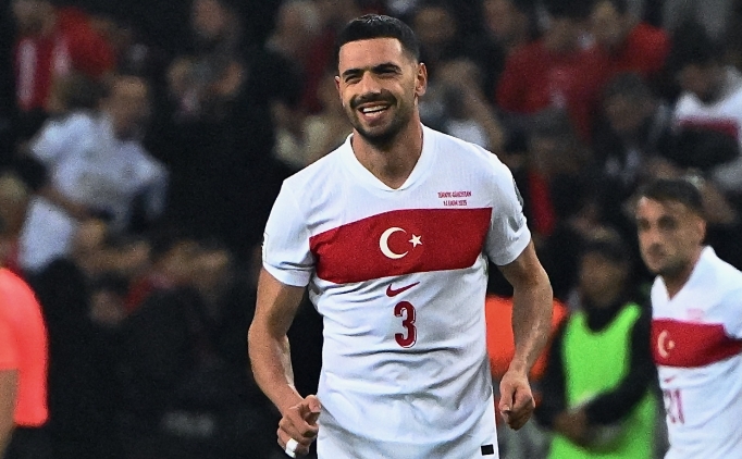 FENERBAHE N AIKLAMA!