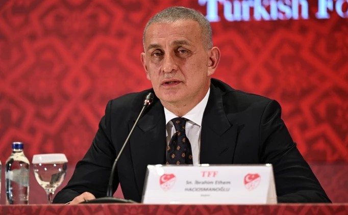 TFF: 'SPER LG'DEN 27 SM!'