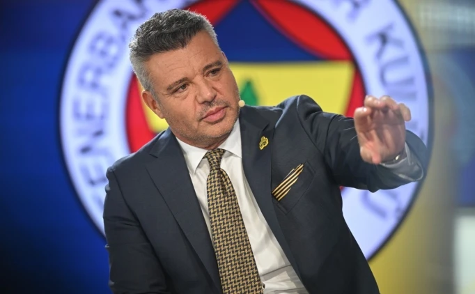 F.BAHÇE'DEN SUÇ DUYURUSU!