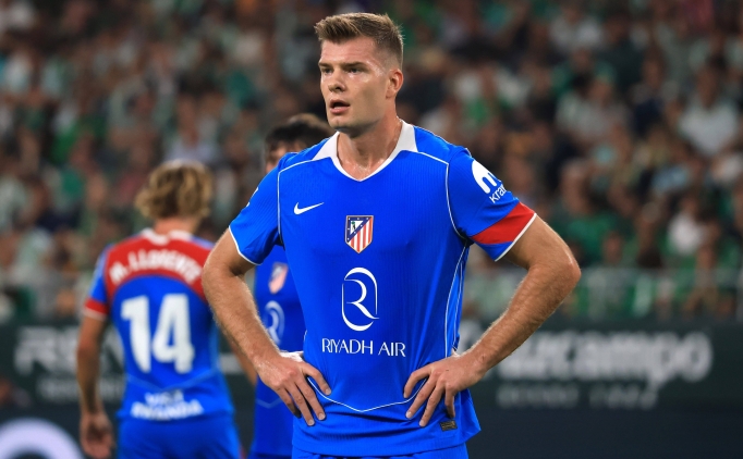 F.BAH�E'DEN SIKI PAZARLIK