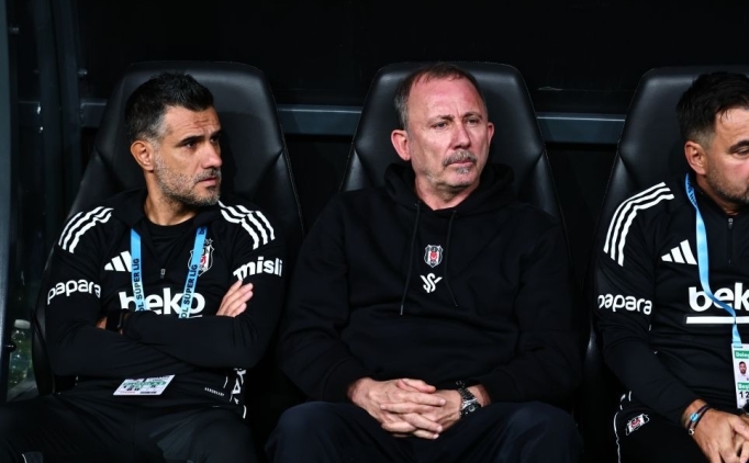 'TEDESCO'YU NEDEN ATMADI!'