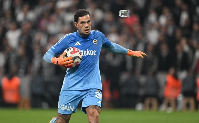 DERB NCES PFDK SEVK!