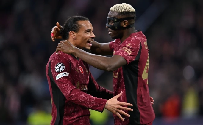 İŞTE DUDAK UÇUKLATAN GELİR