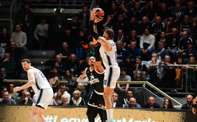 A.EFES TALYA'DA MALUP