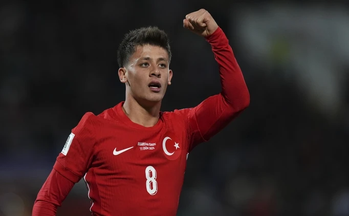 'BEN DNYADA BLE YOKTUM!'