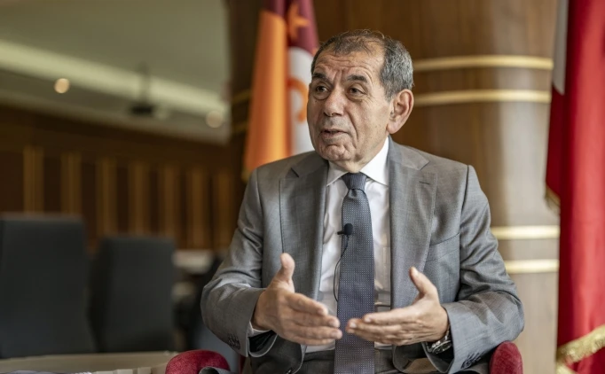 FENERBAHÇE, BAHİS, PROJELER