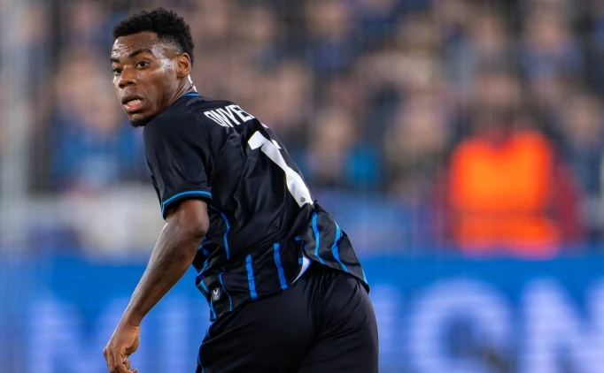 G.SARAY'A DEVLER L�G� ENGEL�!