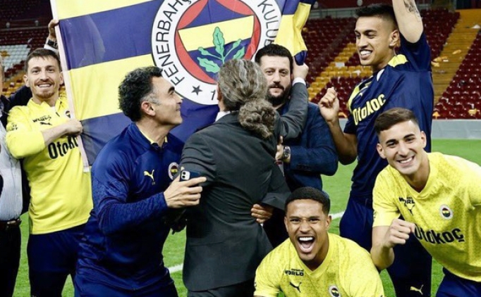 Oosterwolde ve Mert Hakan'a hapis istemi