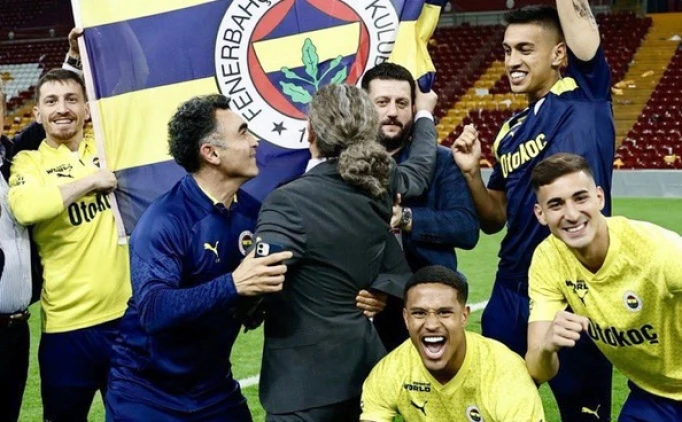 İKİ FUTBOLCUYA HAPİS İSTEMİ!