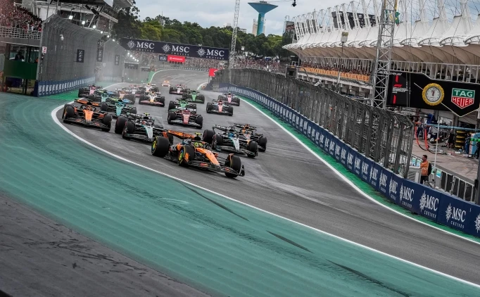 ADIM ADIM ŞAMPİYON: 24!