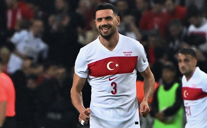 'GUARDIOLA İLE ARAYACAK'