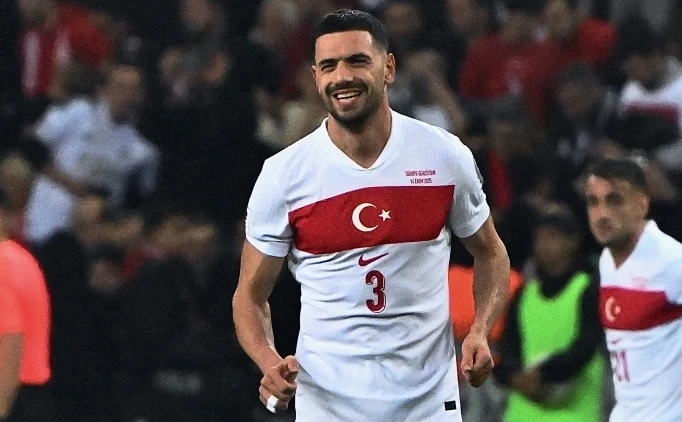 'GUARDIOLA İLE ARAYACAK'