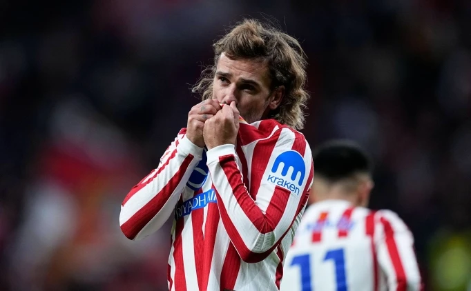 G.SARAY BEKLEMEYE ALDI