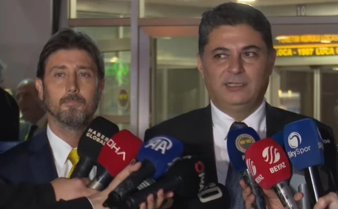 KADRO DIŞI İÇİN AÇIKLAMA!