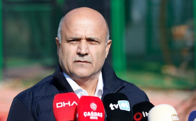 G.SARAY SONRASI OLAY SÖZLER