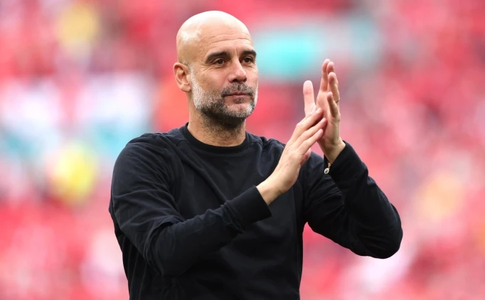 G.SARAY MAÇI İÇİN CEVAP!