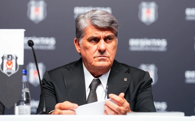 BEŞİKTAŞ'TA STOPER HAREKATI