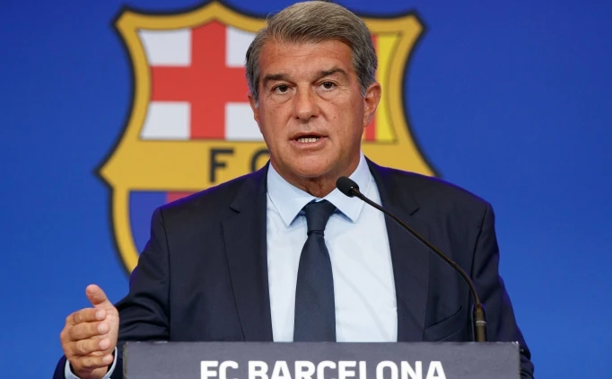 'R.MADRD' KOLLUYORLAR'