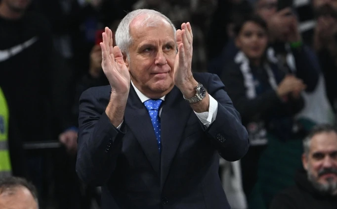 ZEHR ZEMBEREK TRAFLAR!