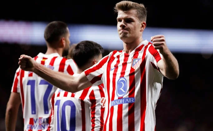 MALİYETİ EL YAKIYOR: SERVET!