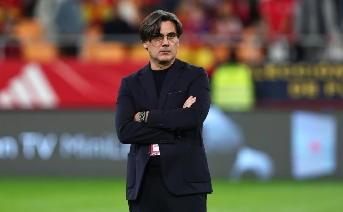 ROMANYA VE LUCESCU YANITI